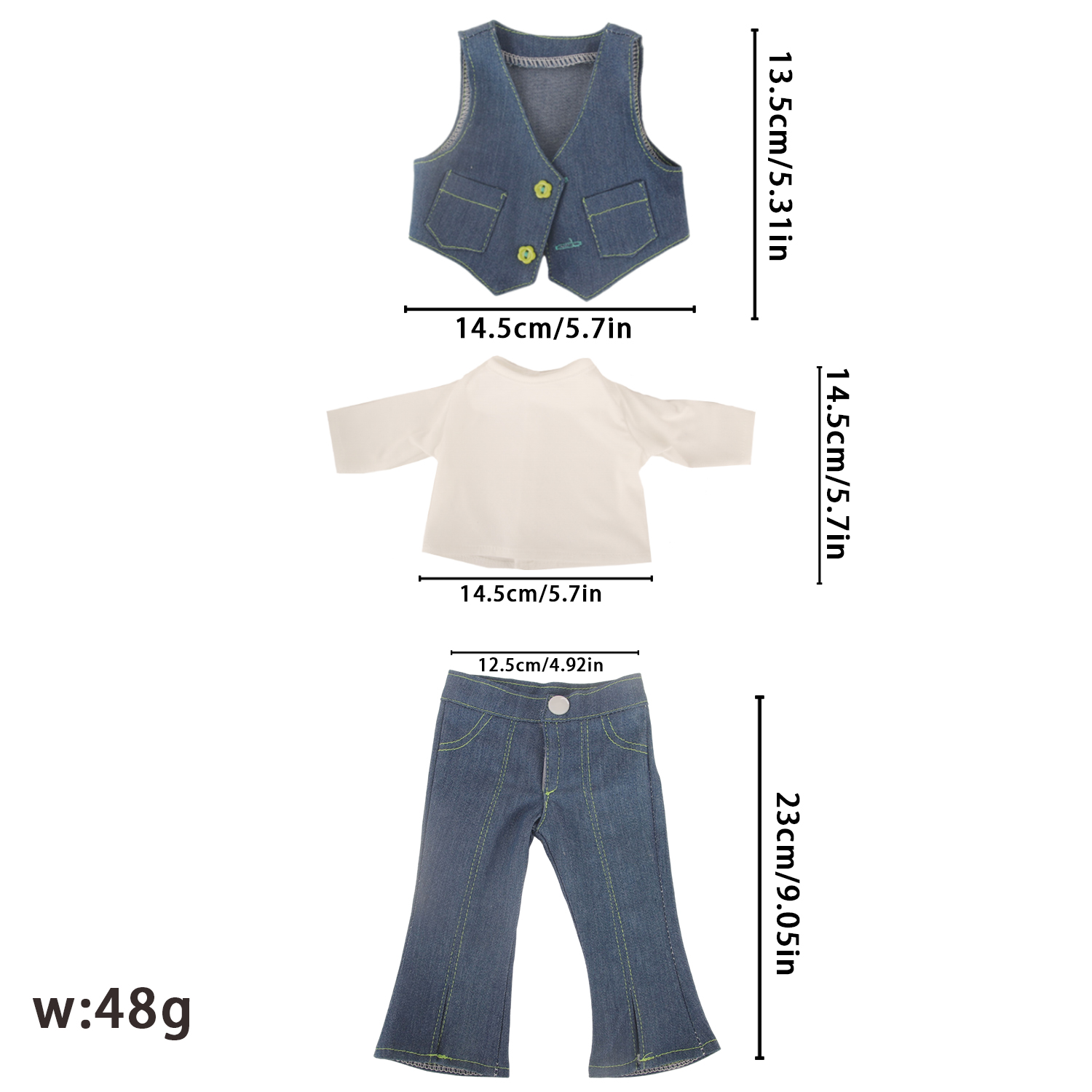 Спортивный костюм из джинсовой – обзор и цена Baby Products Resale