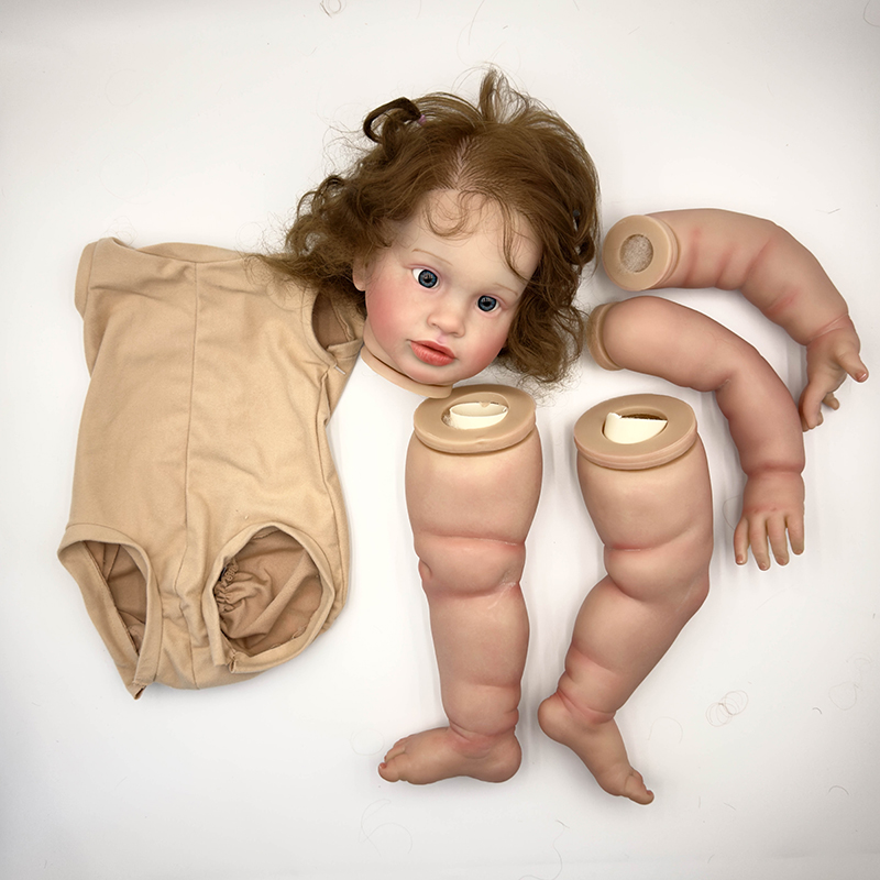 NPK 26 дюймов незавершенная ру – обзор и цена Baby Products Kit For Newborn