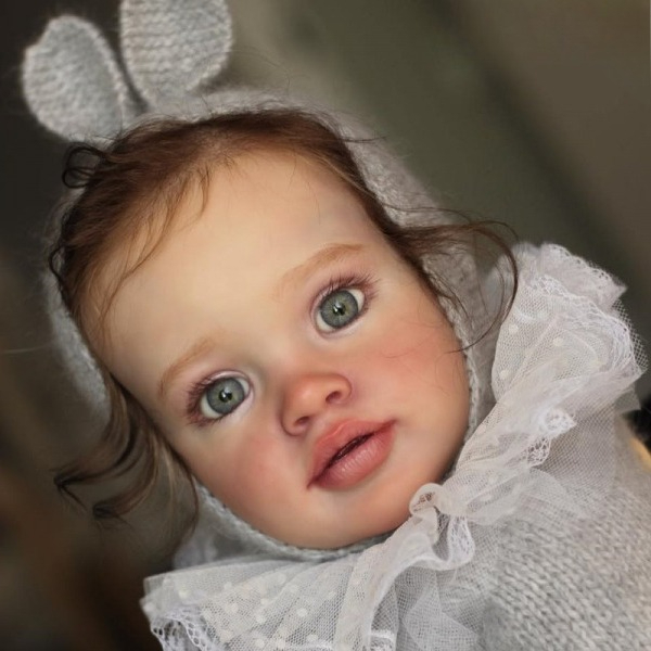 NPK 26 дюймов незавершенная ру – обзор и цена Baby Products Kit For Newborn