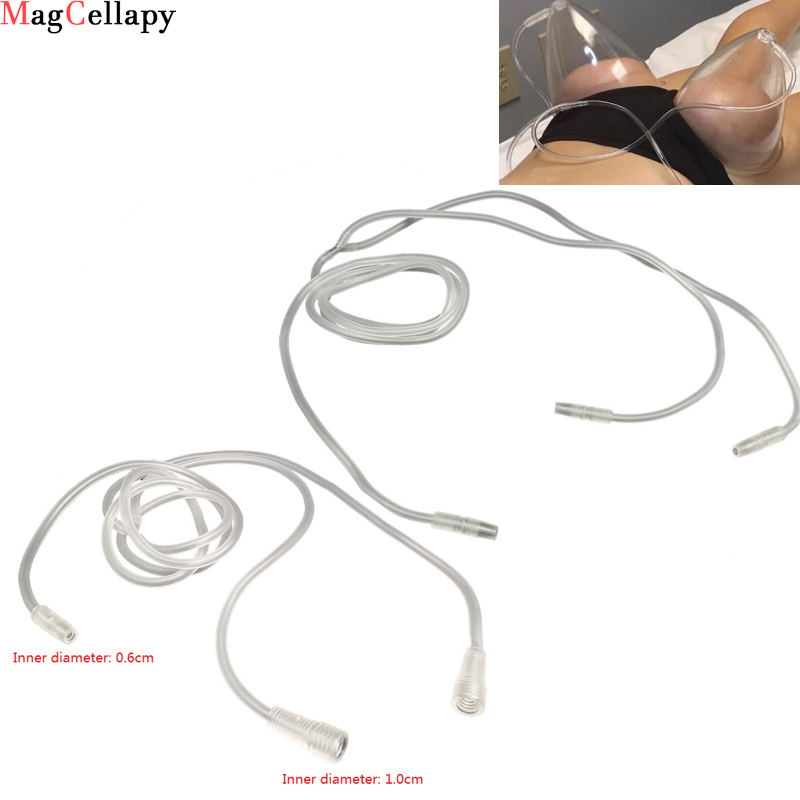 Соединительные трубки для ваку – обзор и цена Breast Pump