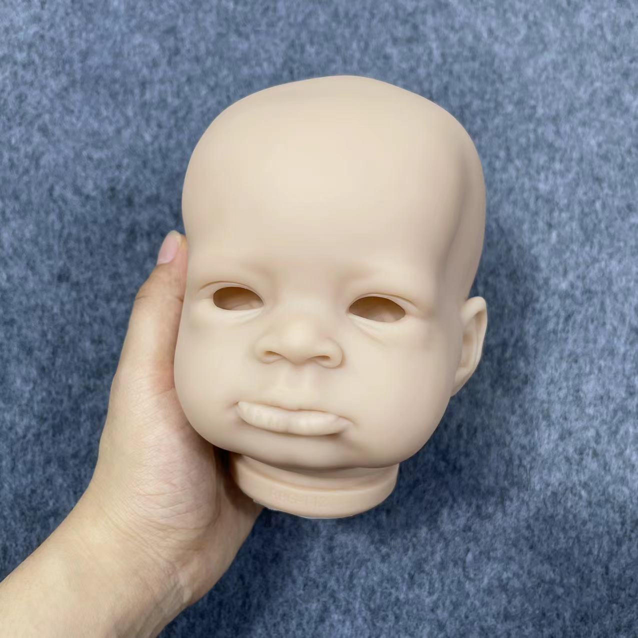 Кукла реборн 20 дюймов, наборы – обзор и цена Baby Products For 1 Year Old