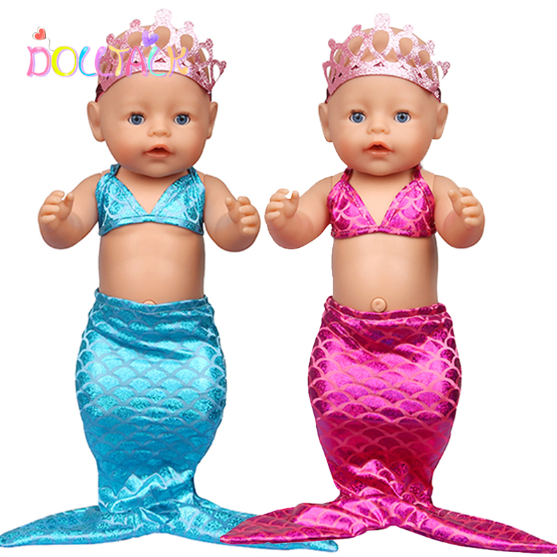 18-дюймовая 43 см кукла для но – обзор и цена Baby Products Resale