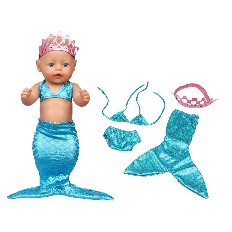 18-дюймовая 43 см кукла для но – обзор и цена Baby Products Resale