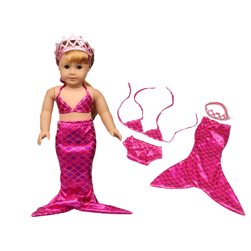 18-дюймовая 43 см кукла для но – обзор и цена Baby Products Resale