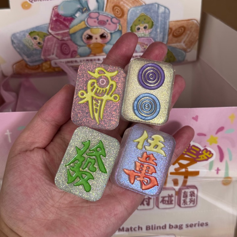 Аутентичные детские три зыбучи – обзор и цена Baby Products Toys
