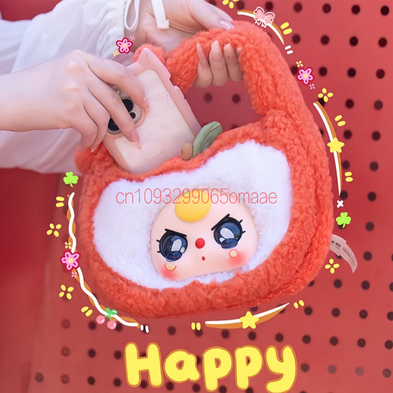 Новая серия плюшевых сумочек B – обзор и цена Baby Products Good For Adults