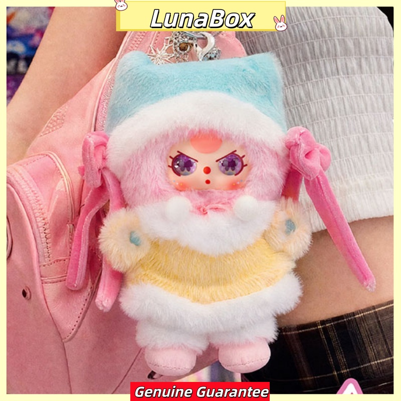 Новый оригинальный плюшевый бр – обзор и цена Baby Products Good For Adults