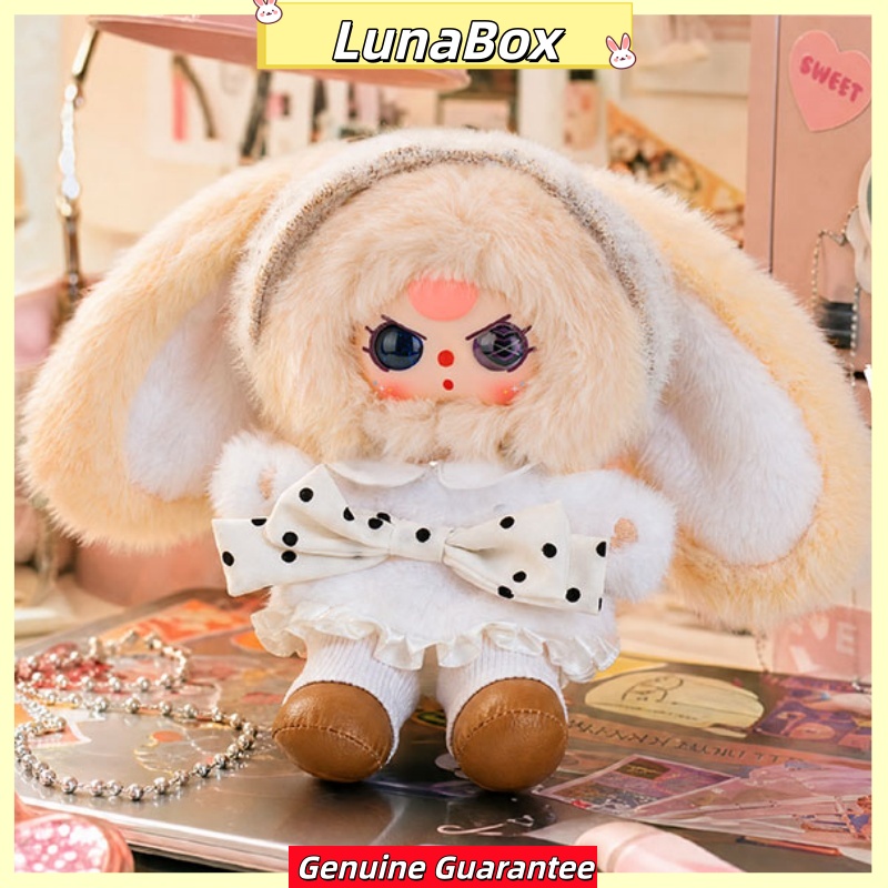 Новый оригинальный плюшевый бр – обзор и цена Baby Products Good For Adults