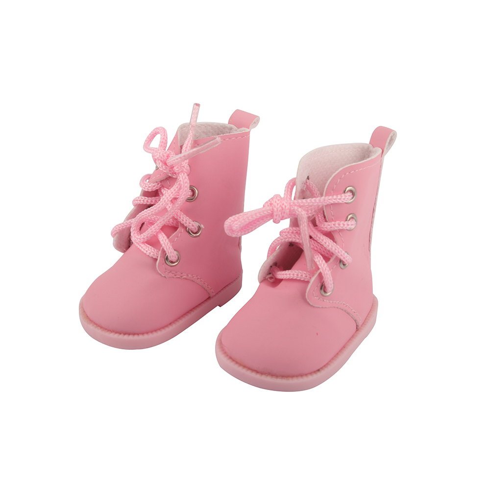 Кожаные сапоги 7 см, кукольная – обзор и цена Baby Products Resale