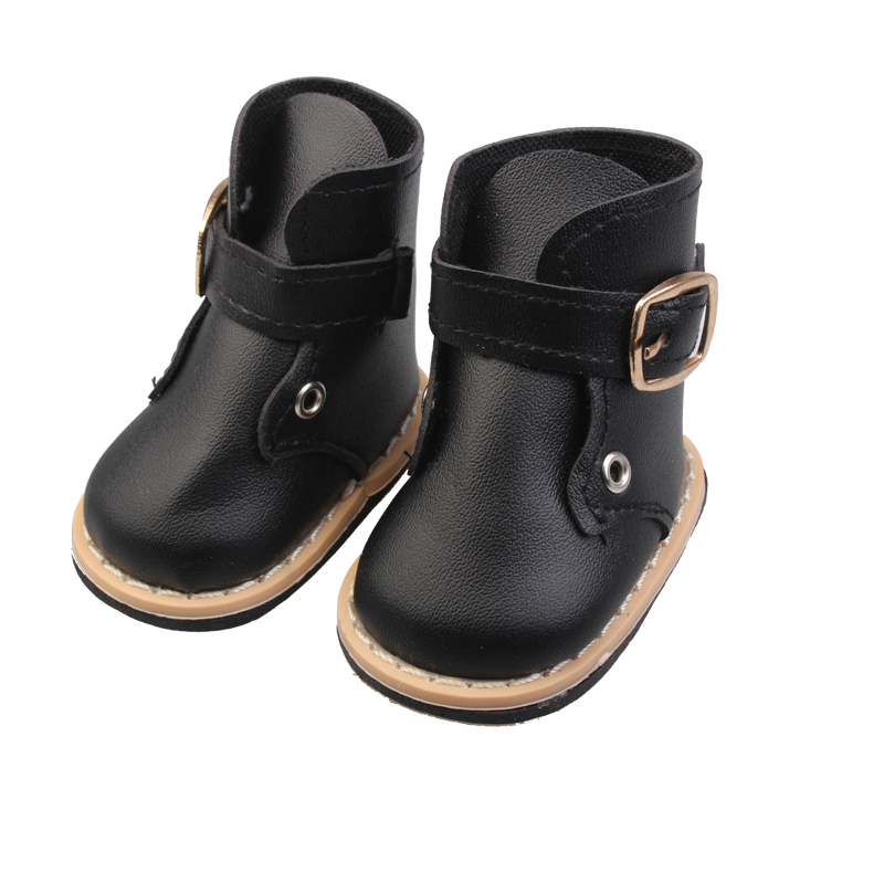 Кожаные сапоги 7 см, кукольная – обзор и цена Baby Products Resale