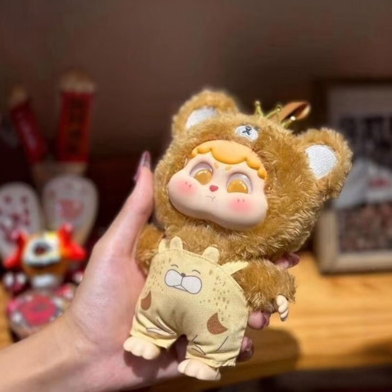 Оригинальная таинственная коро – обзор и цена Baby Products Toys
