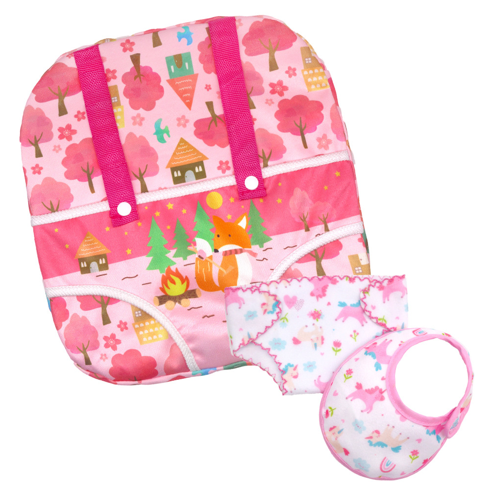 14-18 дюймов комплект нижнего  – обзор и цена Baby Products Newborn