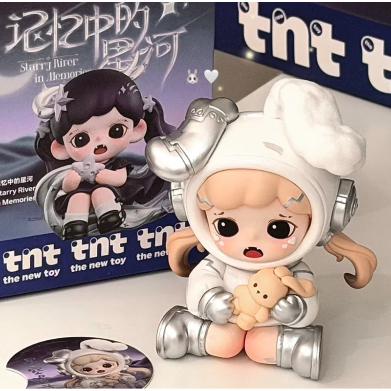 Детские игрушки оголошень «Зве – обзор и цена Baby Products In Sale