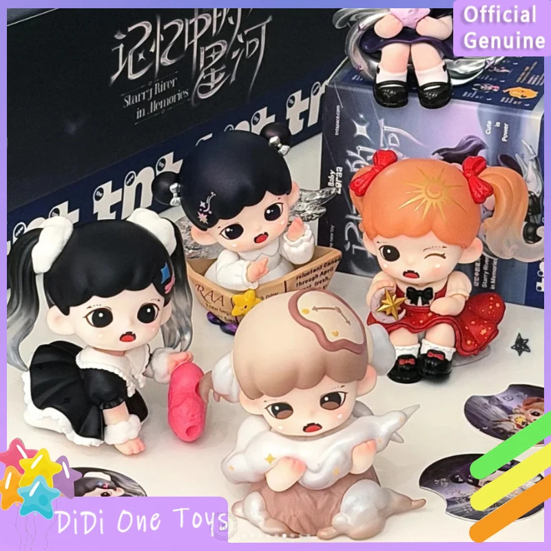 Детские игрушки оголошень «Зве – обзор и цена Baby Products In Sale
