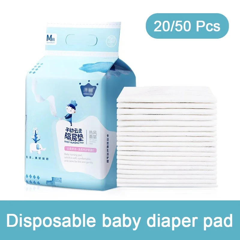 Лидер продаж, одноразовый детс – обзор и цена Baby Products In Sale