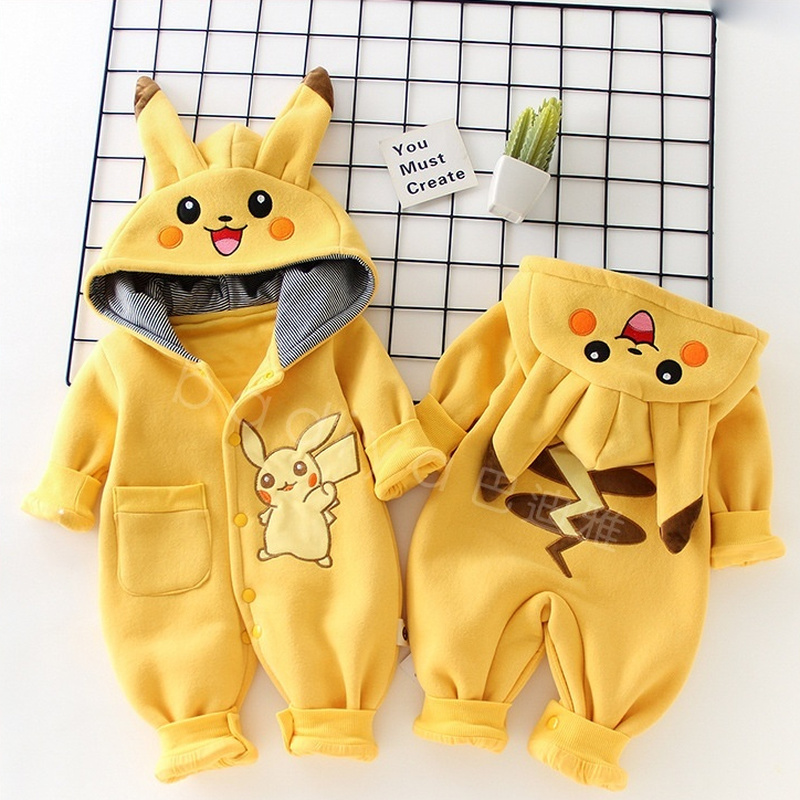 Детская пижама с героями мульт – обзор и цена Baby Products Newborn