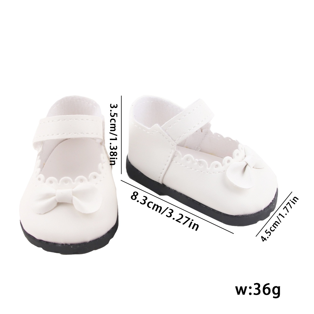 Милые куклы Reborn Girl, 55 см – обзор и цена Baby Products Resale