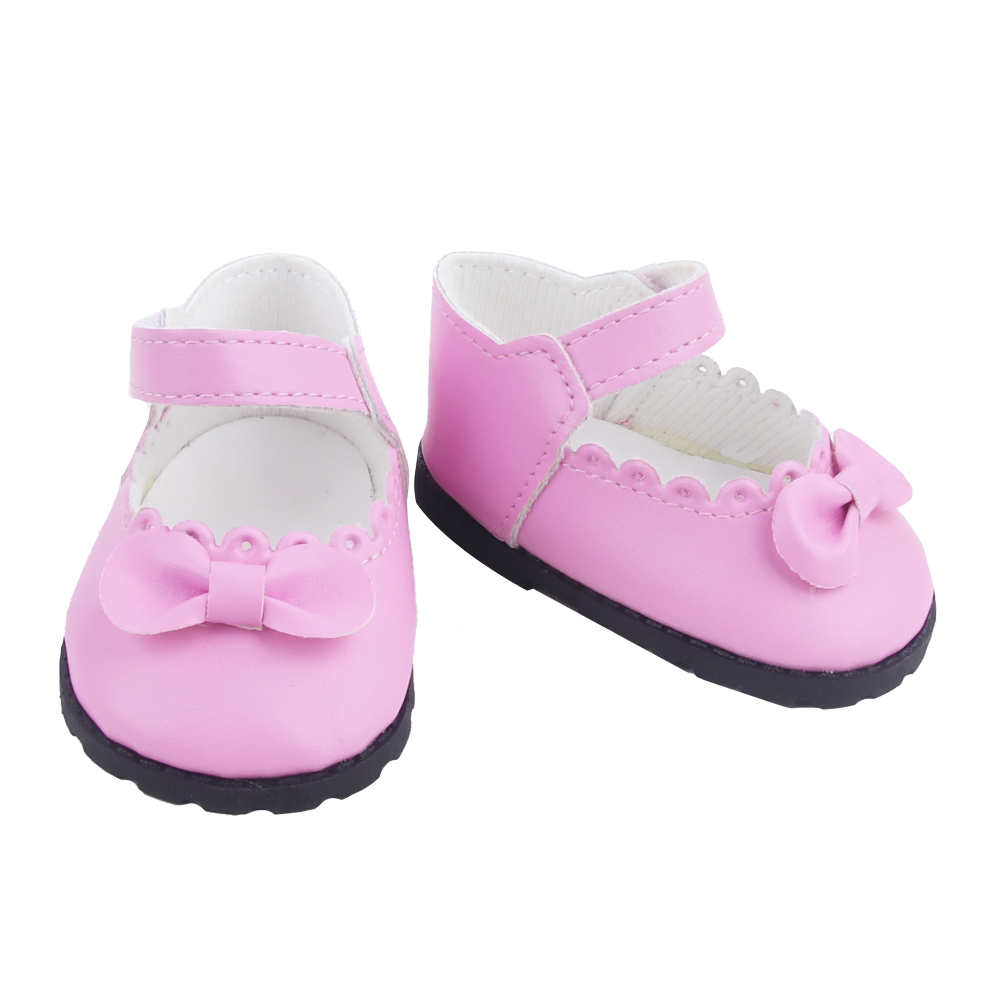 Милые куклы Reborn Girl, 55 см – обзор и цена Baby Products Resale