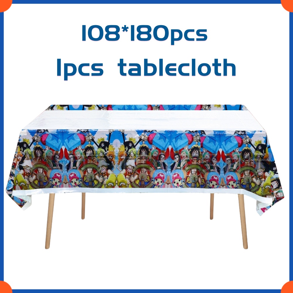 108*180 см цельная скатерть в  – обзор и цена Baby Products Expo