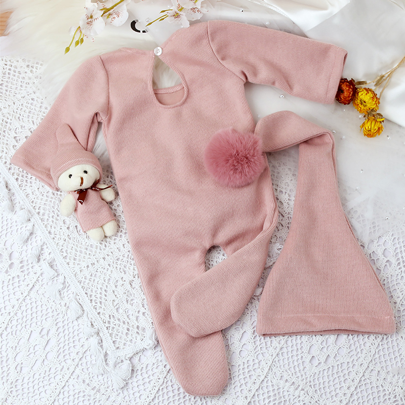 Ylsteed комплект из 3-х предме – обзор и цена Baby Products Resale