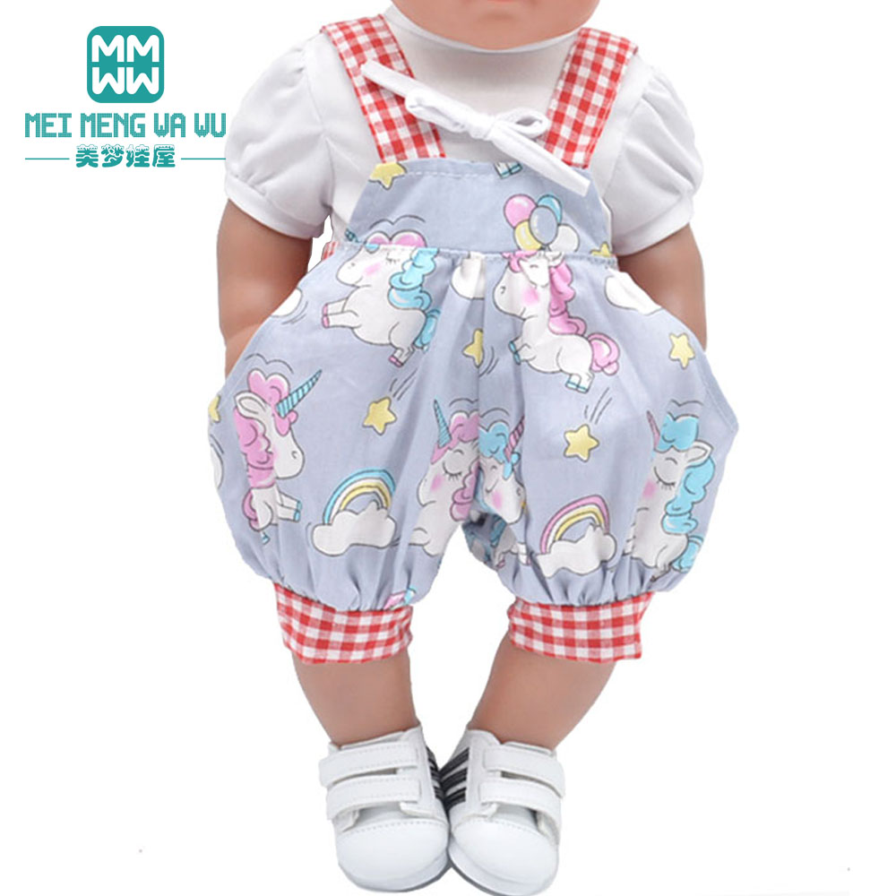Одежда для кукол: модное пальт – обзор и цена Baby Products Resale
