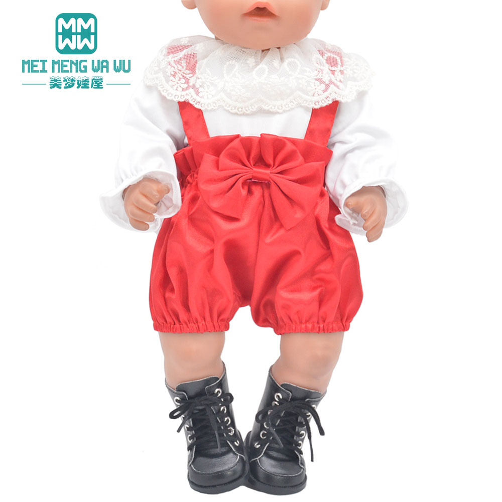 Одежда для кукол: модное пальт – обзор и цена Baby Products Resale