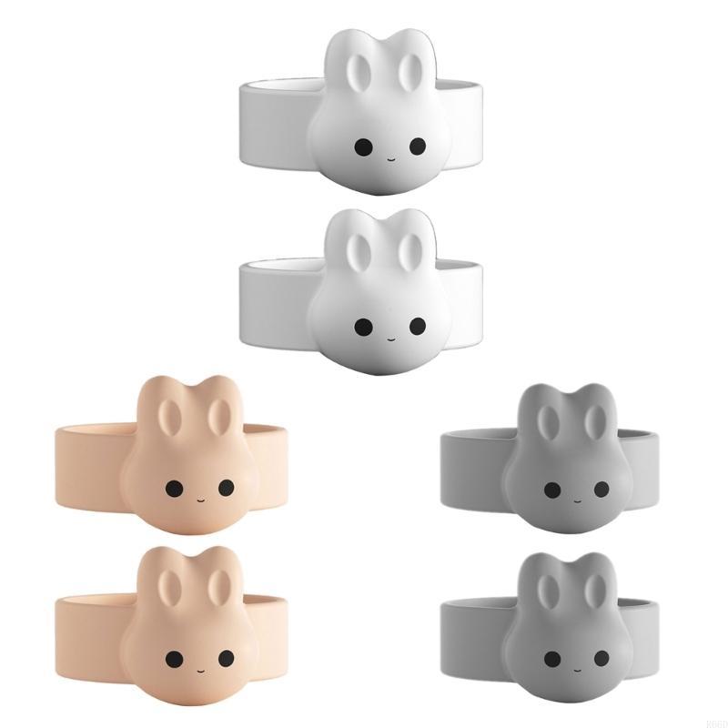 R66D силиконовый фиксатор ложк – обзор и цена Baby Products Rabbit