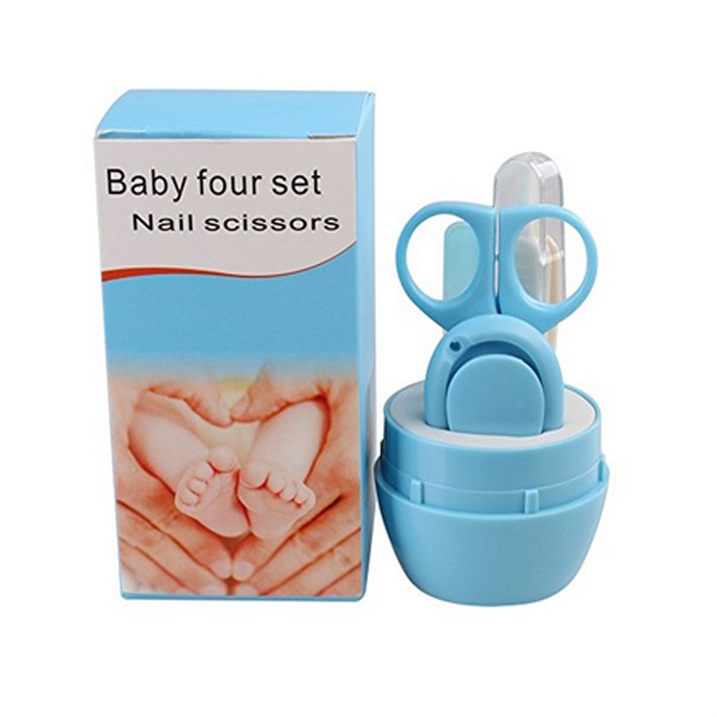 Детские наборы для ногтей, без – обзор и цена Baby Products Newborn
