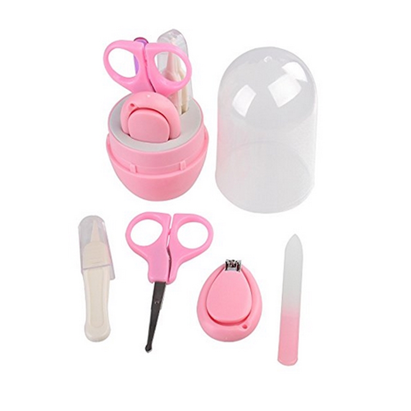 Детские наборы для ногтей, без – обзор и цена Baby Products Newborn