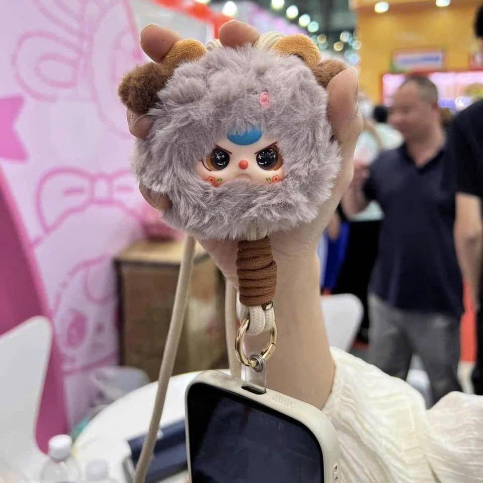 Новый натуральный ремешок для  – обзор и цена Baby Products In Sale