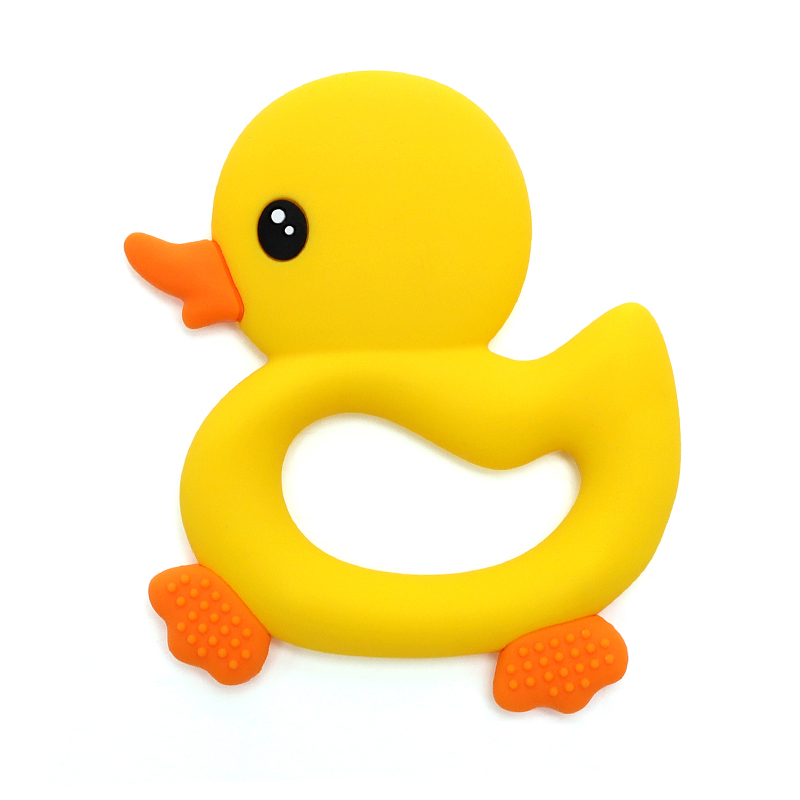 Прорезыватель для зубов в форм – обзор и цена Baby Products Expo