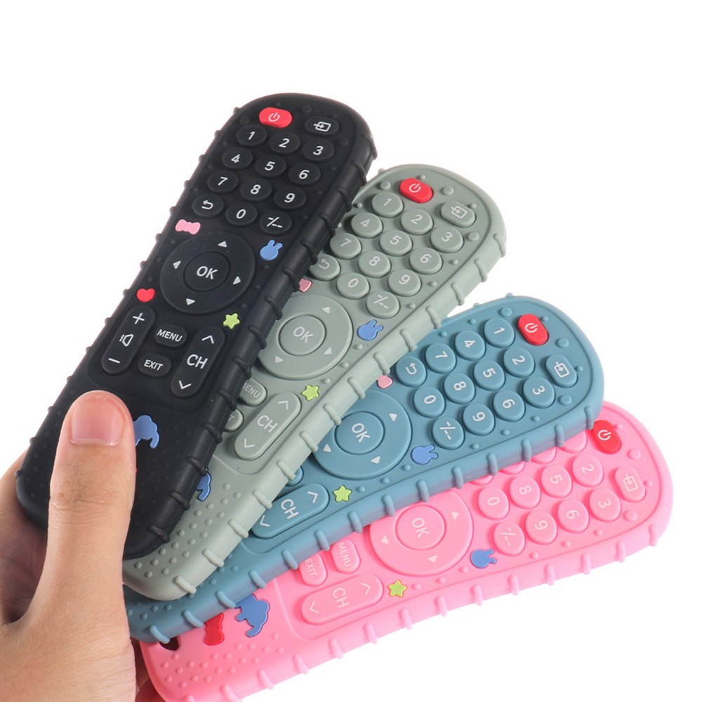 1 шт., силиконовые детские игр – обзор и цена Baby Products Expo