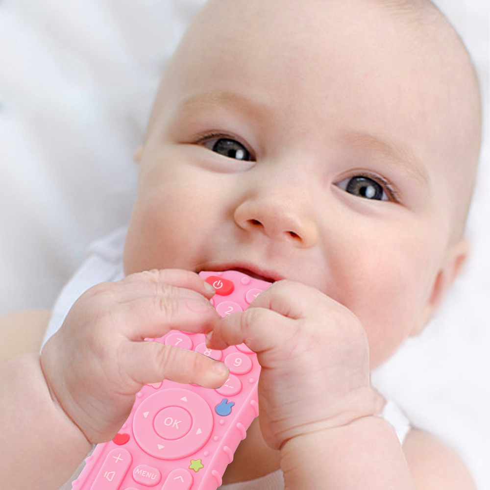 1 шт., силиконовые детские игр – обзор и цена Baby Products Expo