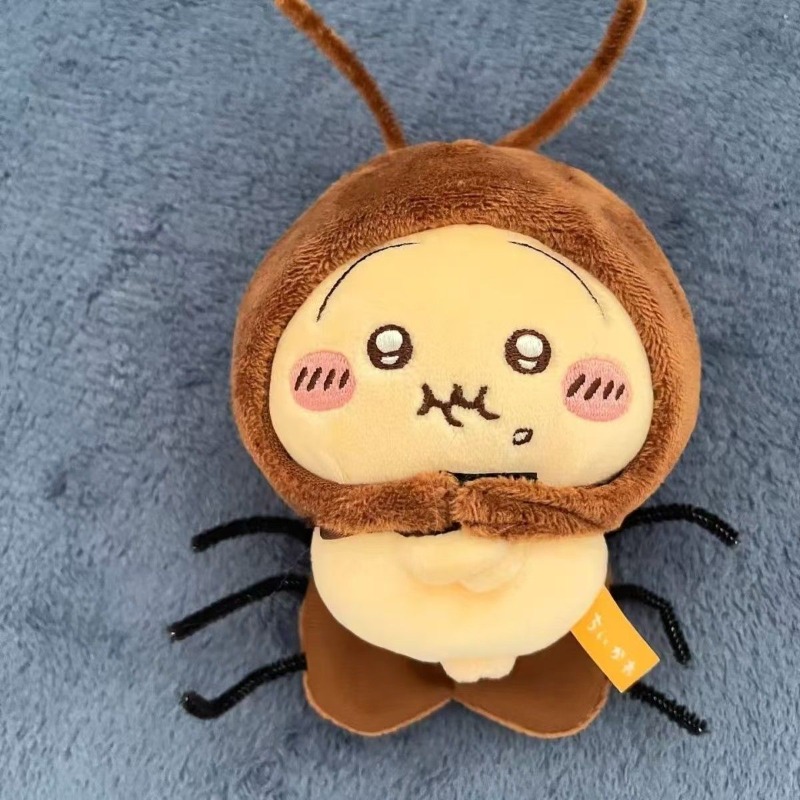 Chiikawa Usagi Kawaii аниме му – обзор и цена Baby Products Rabbit
