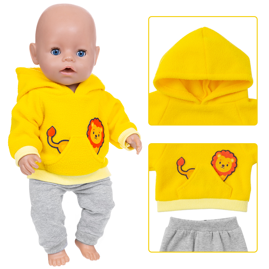 Новинка 2025 года, костюмы для – обзор и цена Baby Products Resale
