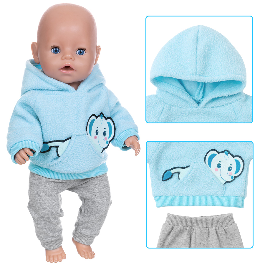 Новинка 2025 года, костюмы для – обзор и цена Baby Products Resale