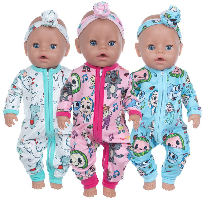 Новинка 2023 года, пижамы, под – обзор и цена Baby Products Resale