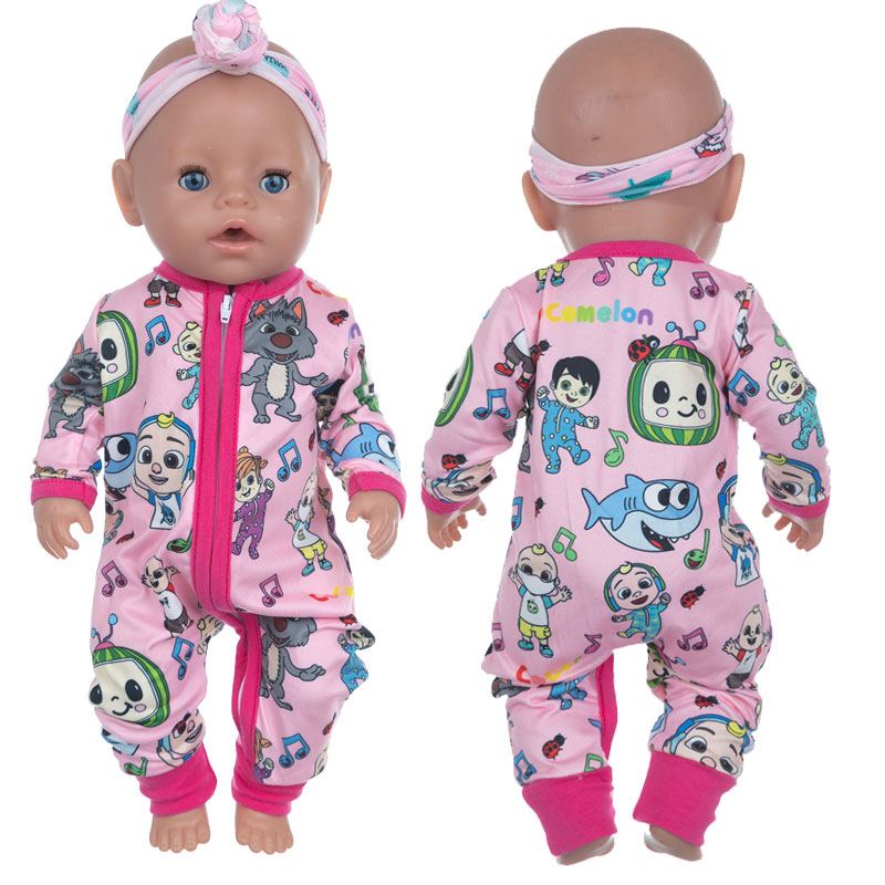 Новинка 2023 года, пижамы, под – обзор и цена Baby Products Resale