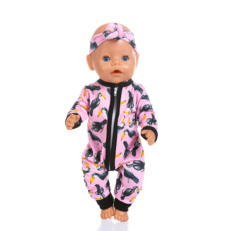 Новинка 2023 года, пижамы, под – обзор и цена Baby Products Resale