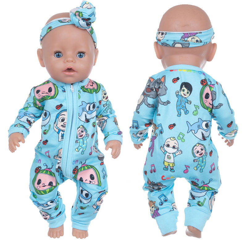 Новинка 2023 года, пижамы, под – обзор и цена Baby Products Resale
