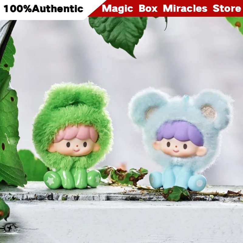 Оригинальная коллекционная фиг – обзор и цена Baby Products Good For Adults