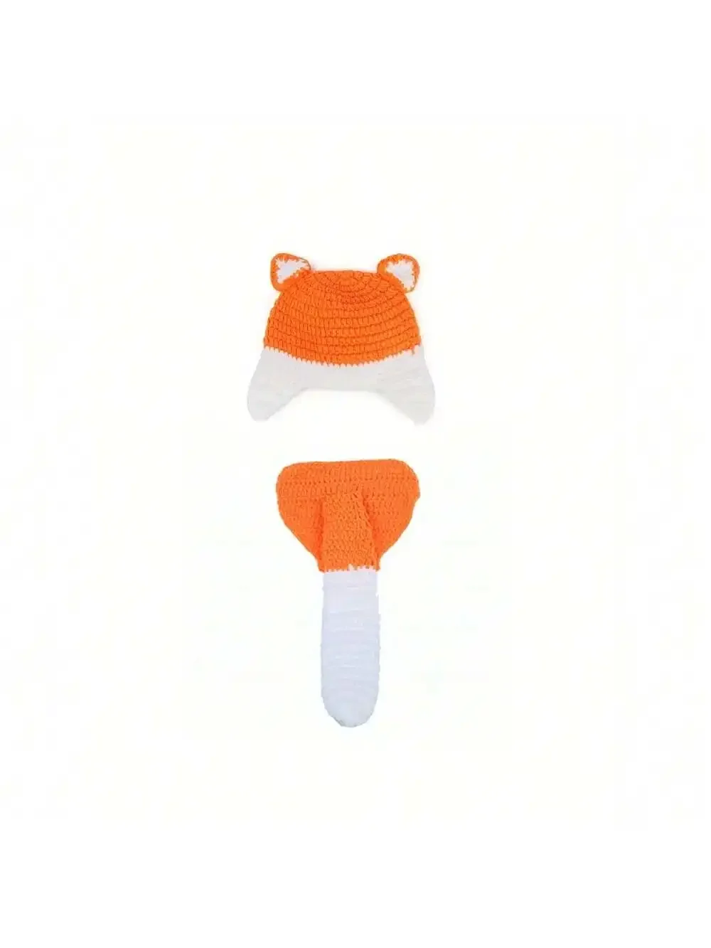 Животный стиль Новорожденный р – обзор и цена Baby Products Expo