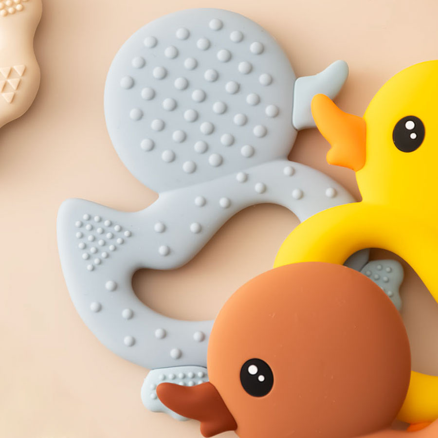 1 шт., детские игрушки-прорезы – обзор и цена Baby Products Expo