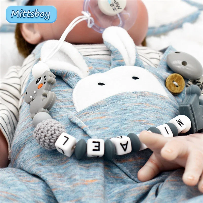 Лидер продаж, индивидуальное и – обзор и цена Baby Products Discount