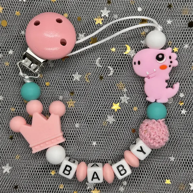 Лидер продаж, индивидуальное и – обзор и цена Baby Products Discount