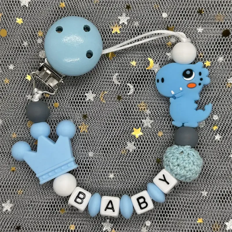 Лидер продаж, индивидуальное и – обзор и цена Baby Products Discount