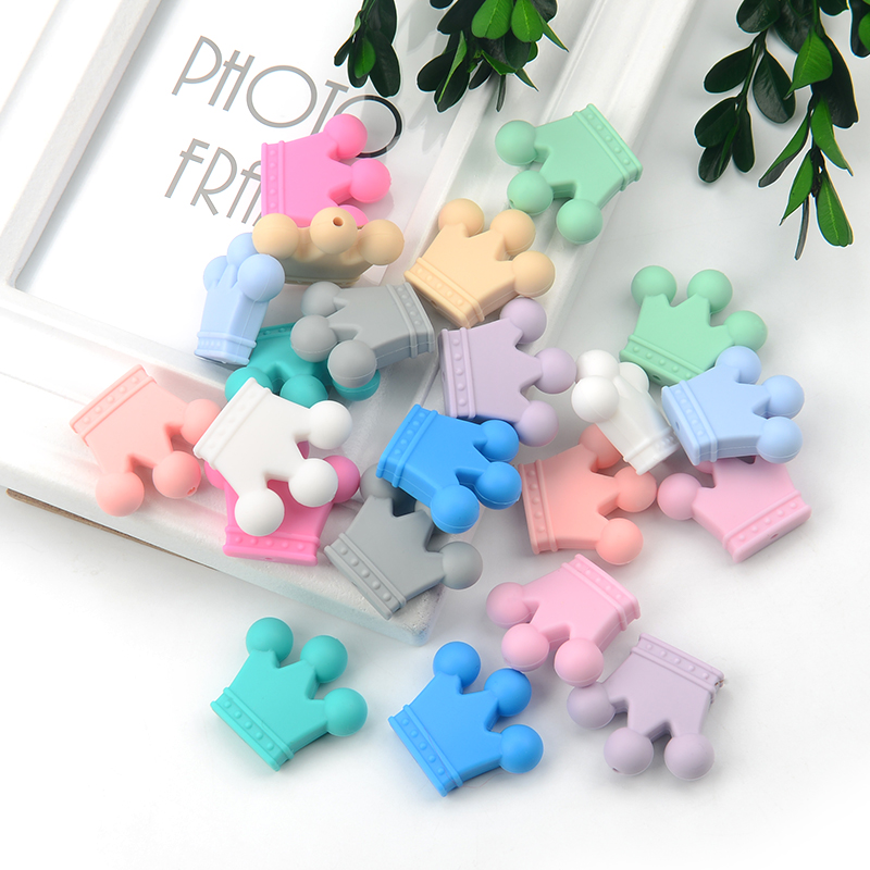 LOFCA 10 шт./лот силиконовые б – обзор и цена Baby Products Expo