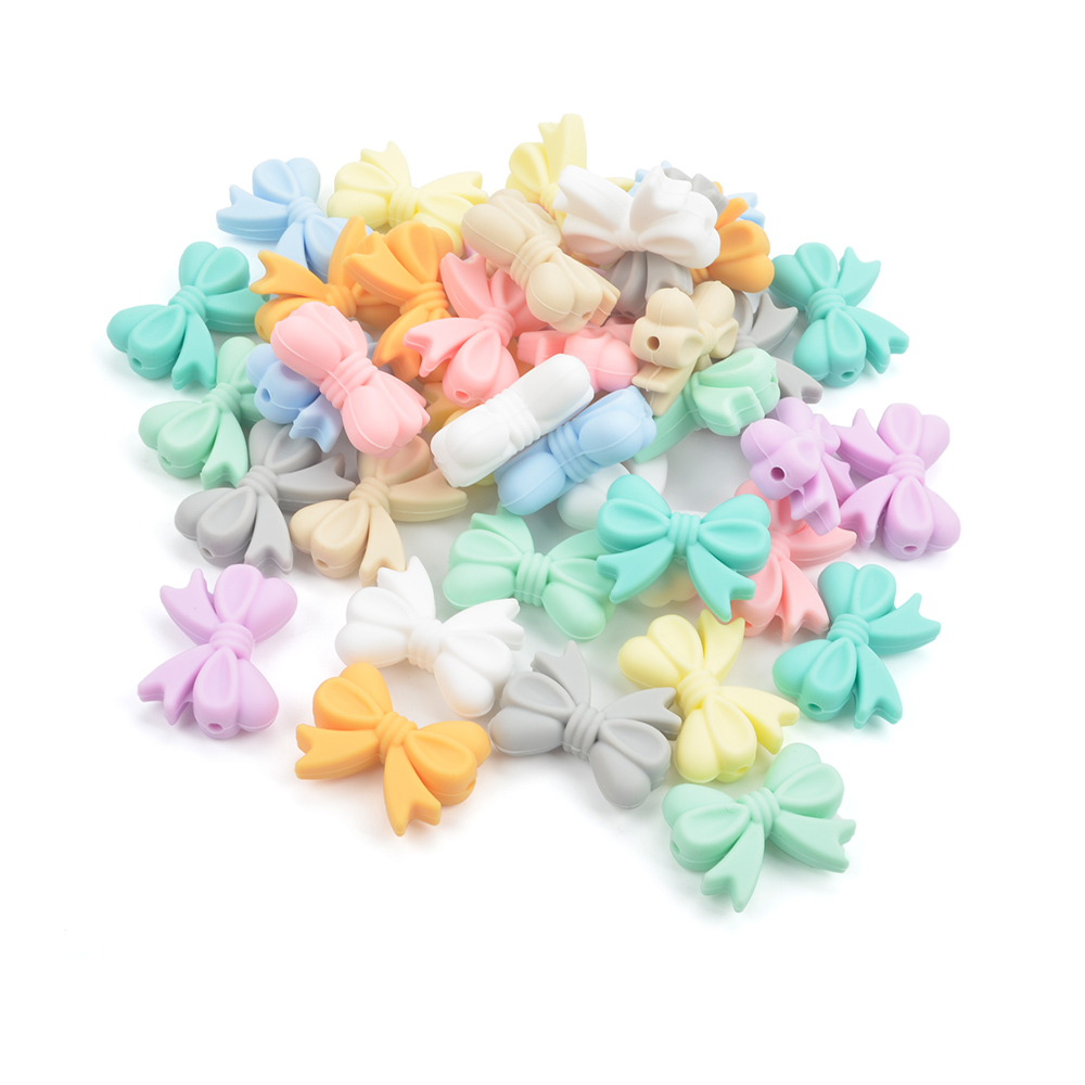 LOFCA 10 шт./лот силиконовые б – обзор и цена Baby Products Expo