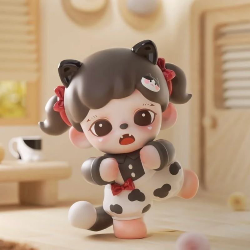 В наличии, оригинальная детска – обзор и цена Baby Products Toys