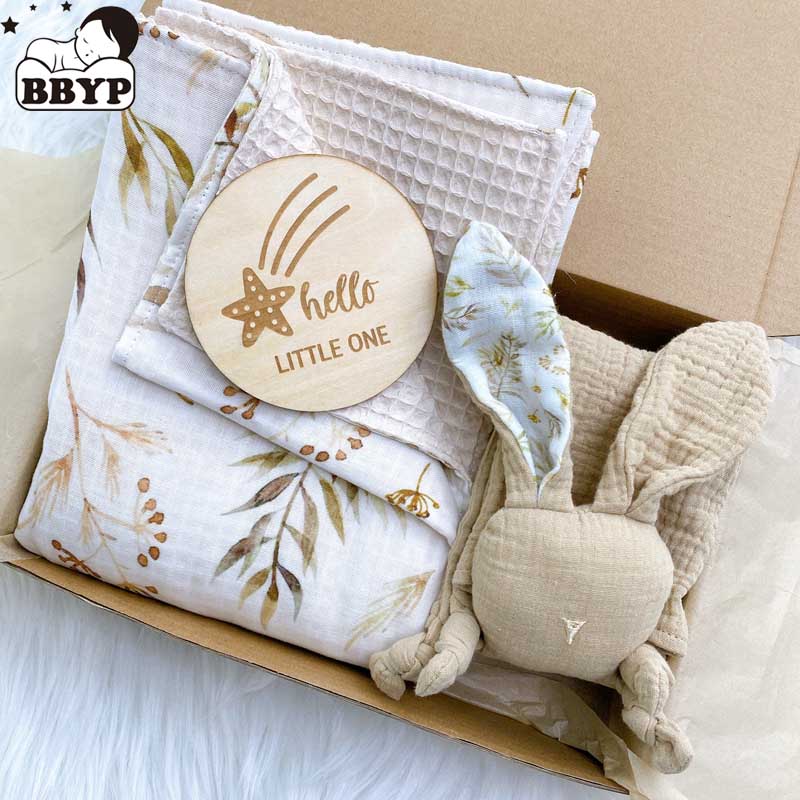 1 комплект, набор игрушек для  – обзор и цена Baby Products Newborn